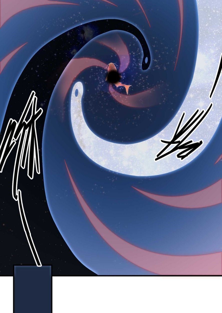 First Dragon (Yuanlong) Chapter 16 Gambar 13